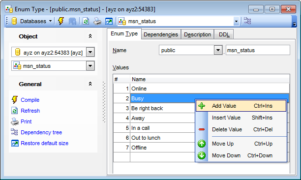 online-documentation-for-sql-manager-for-postgresql-sqlmanager